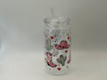 Cowboy Romance Tumbler