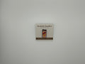 Slowburn Matches Pin