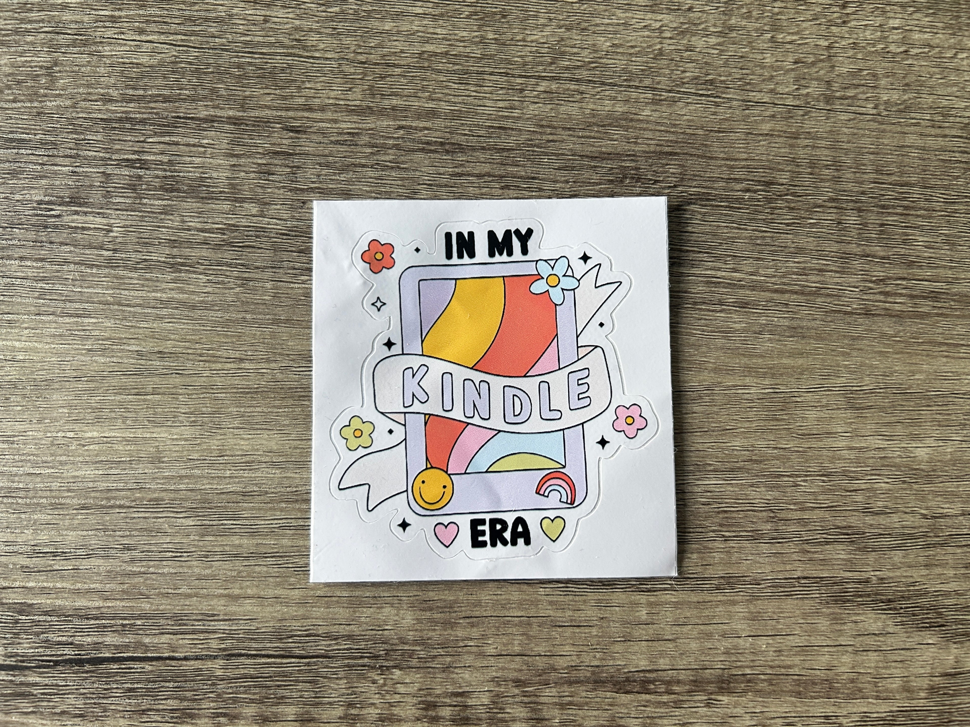 The Bookish Bargain Bin