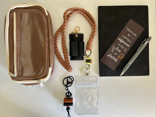 A Teachers Gift Preorder