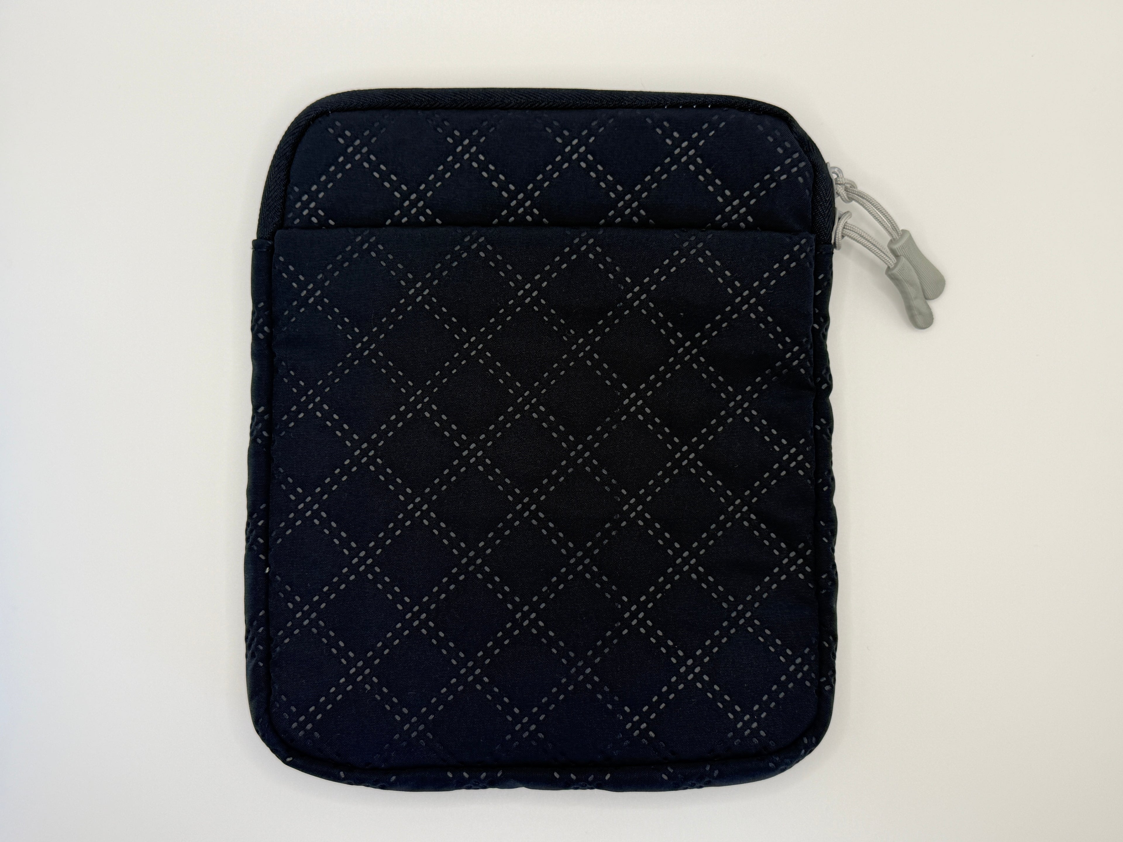 Navy Ebook Protective Soft Case