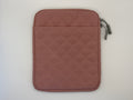 Pink Ebook Protective Soft Case