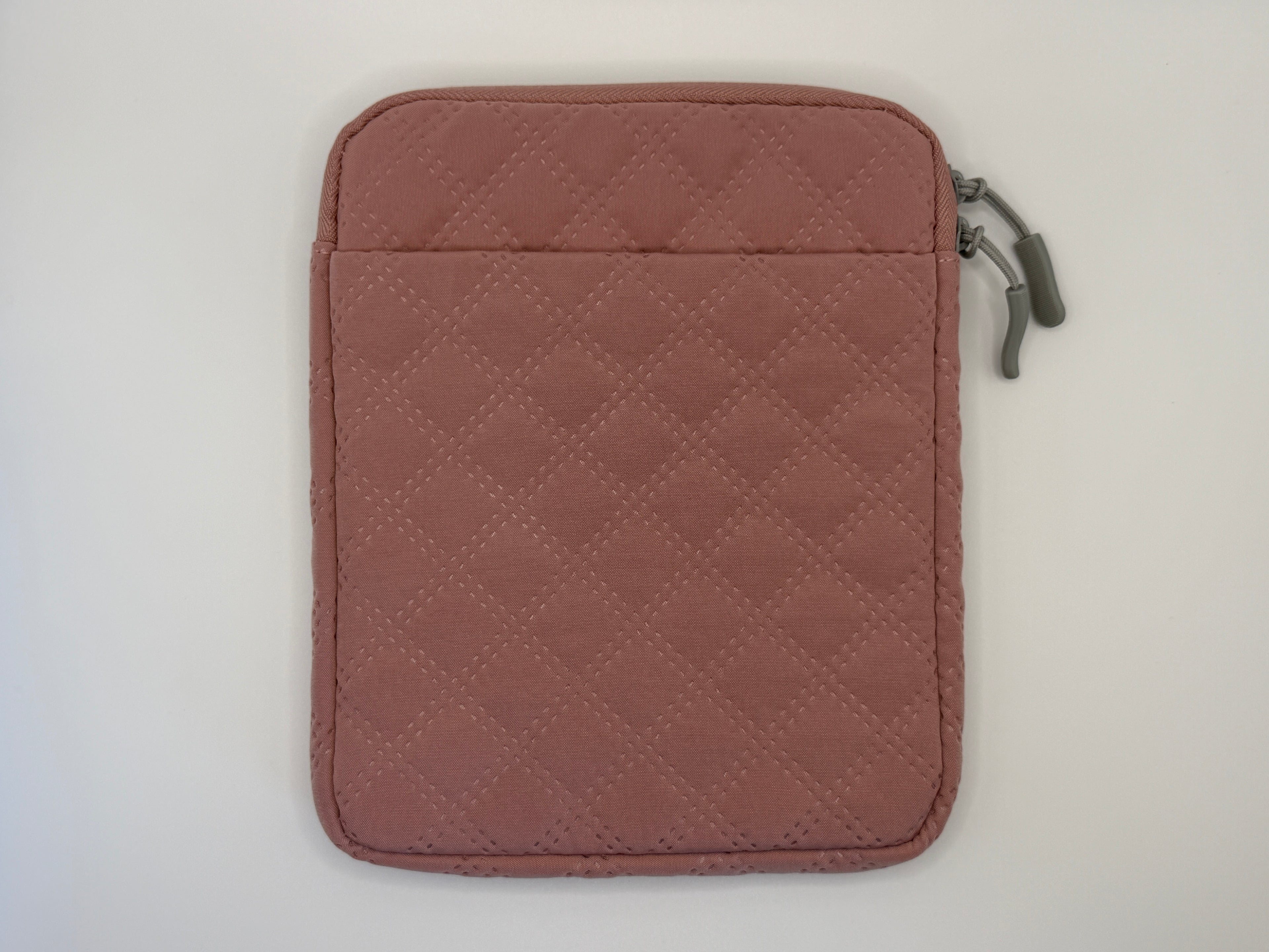 Pink Ebook Protective Soft Case