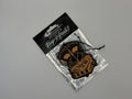 Fourth Wing Car Air Freshener