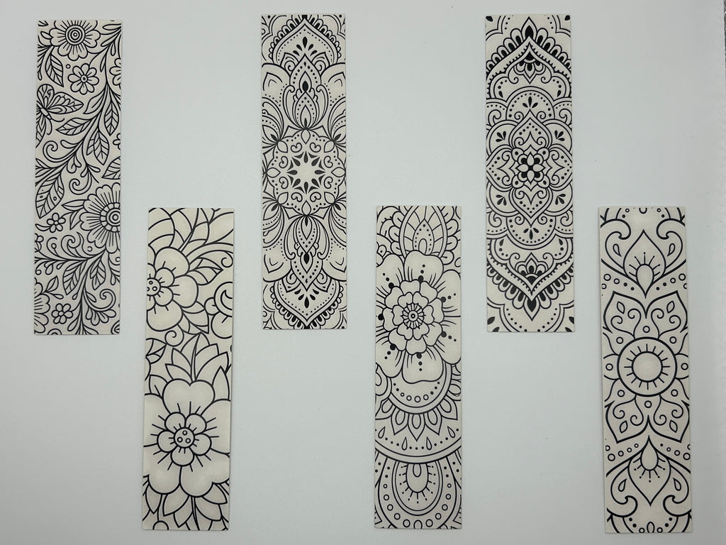 The Bookish Bargain Bin