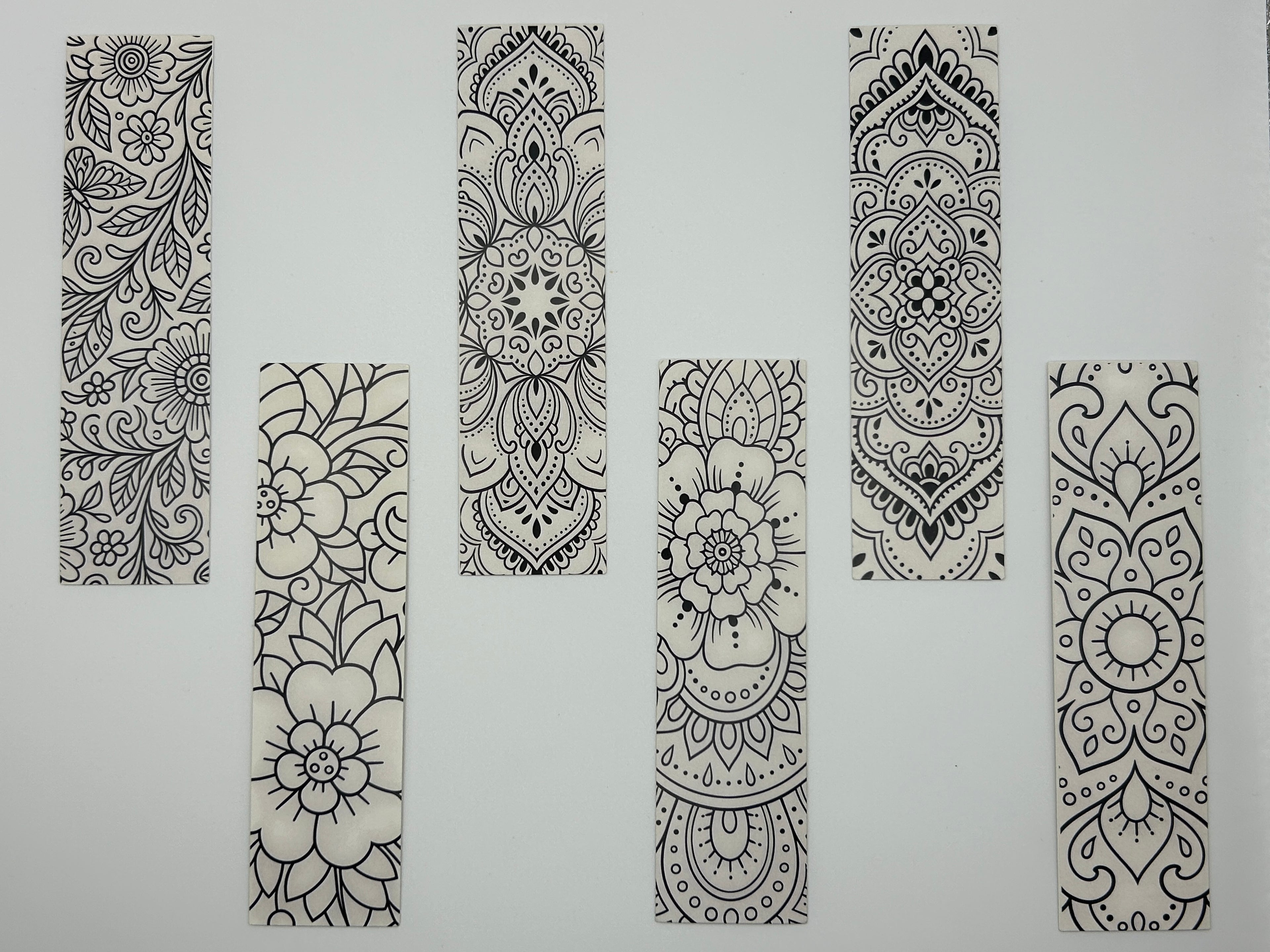 The Bookish Bargain Bin