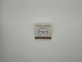 Dark Romance Book Club Pin