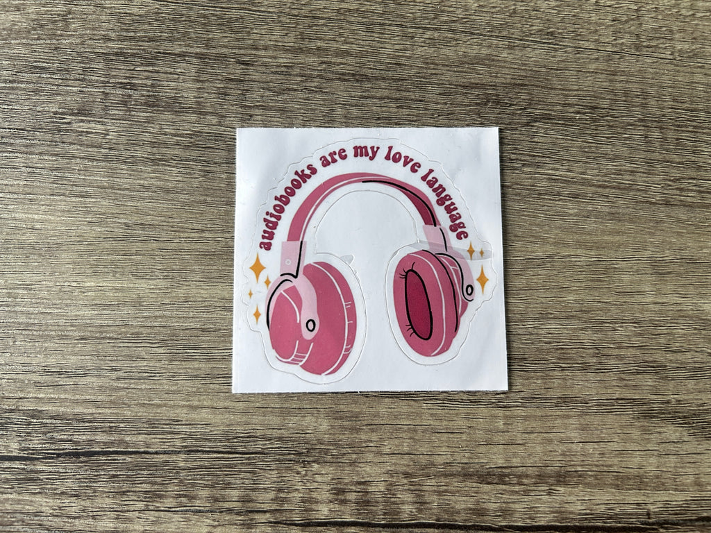 The Bookish Bargain Bin