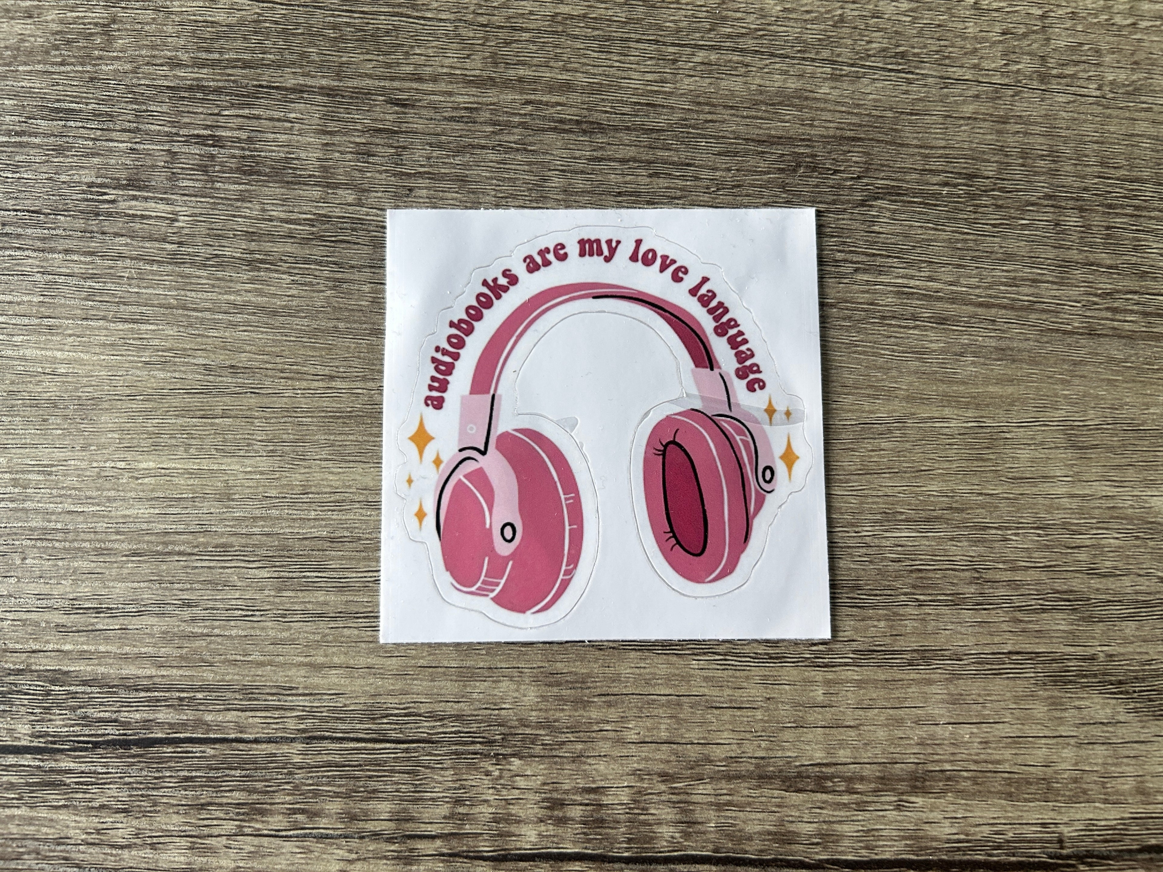 The Bookish Bargain Bin