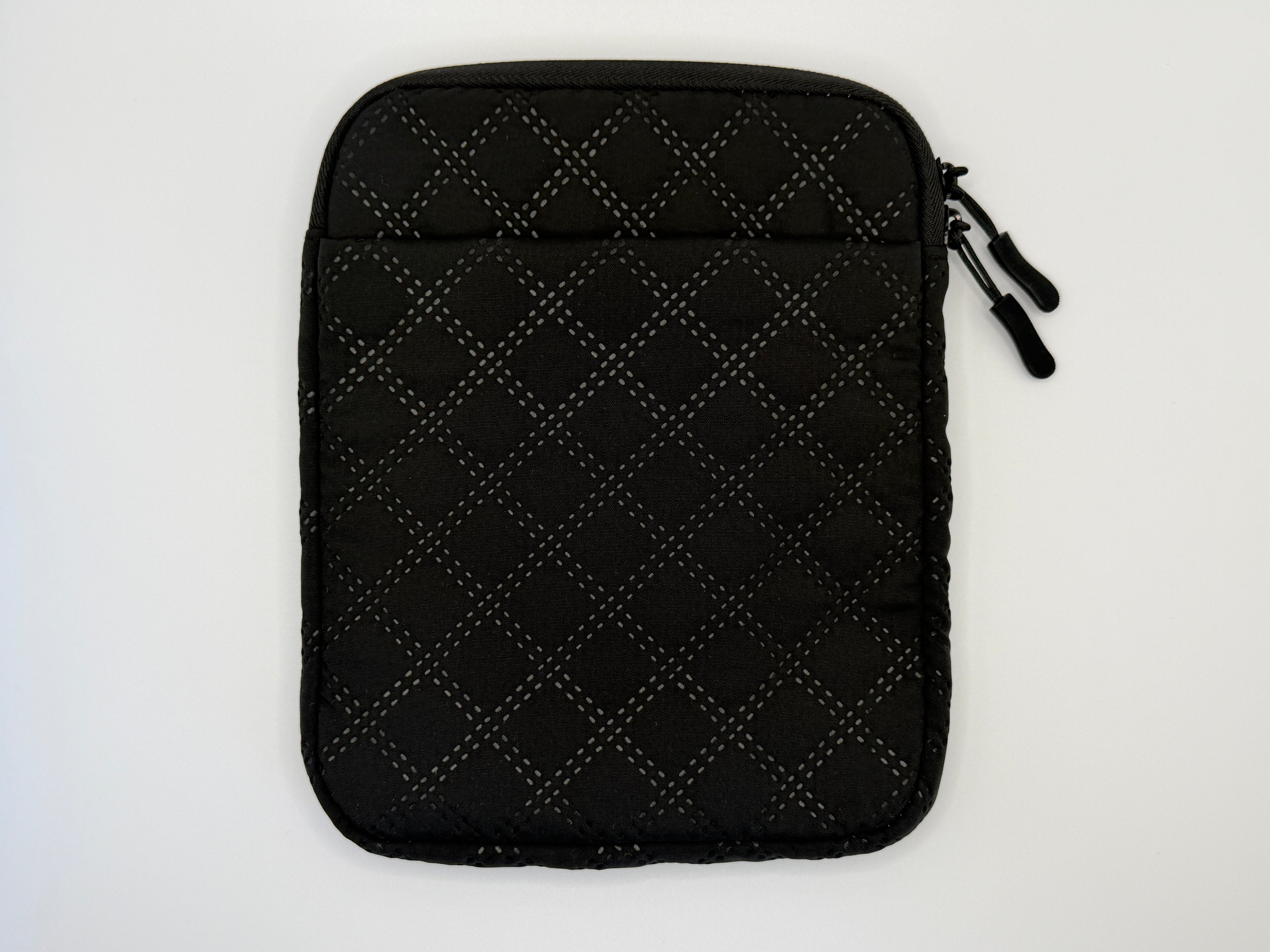 Black Ebook Protective Soft Case