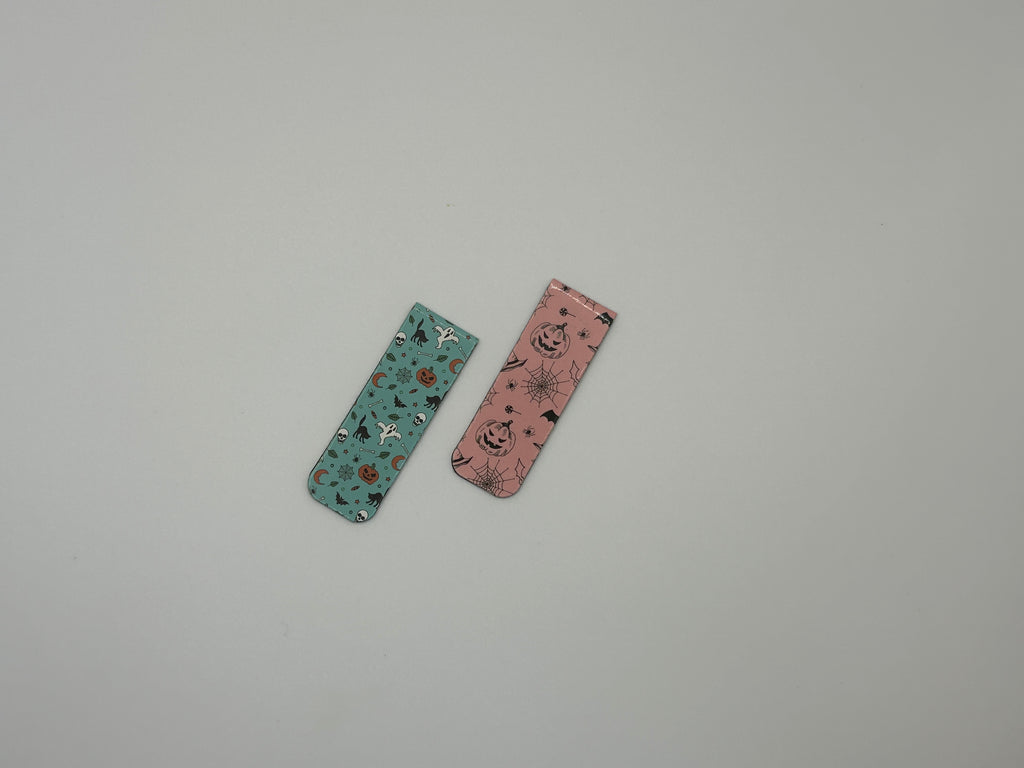 The Bookish Bargain Bin