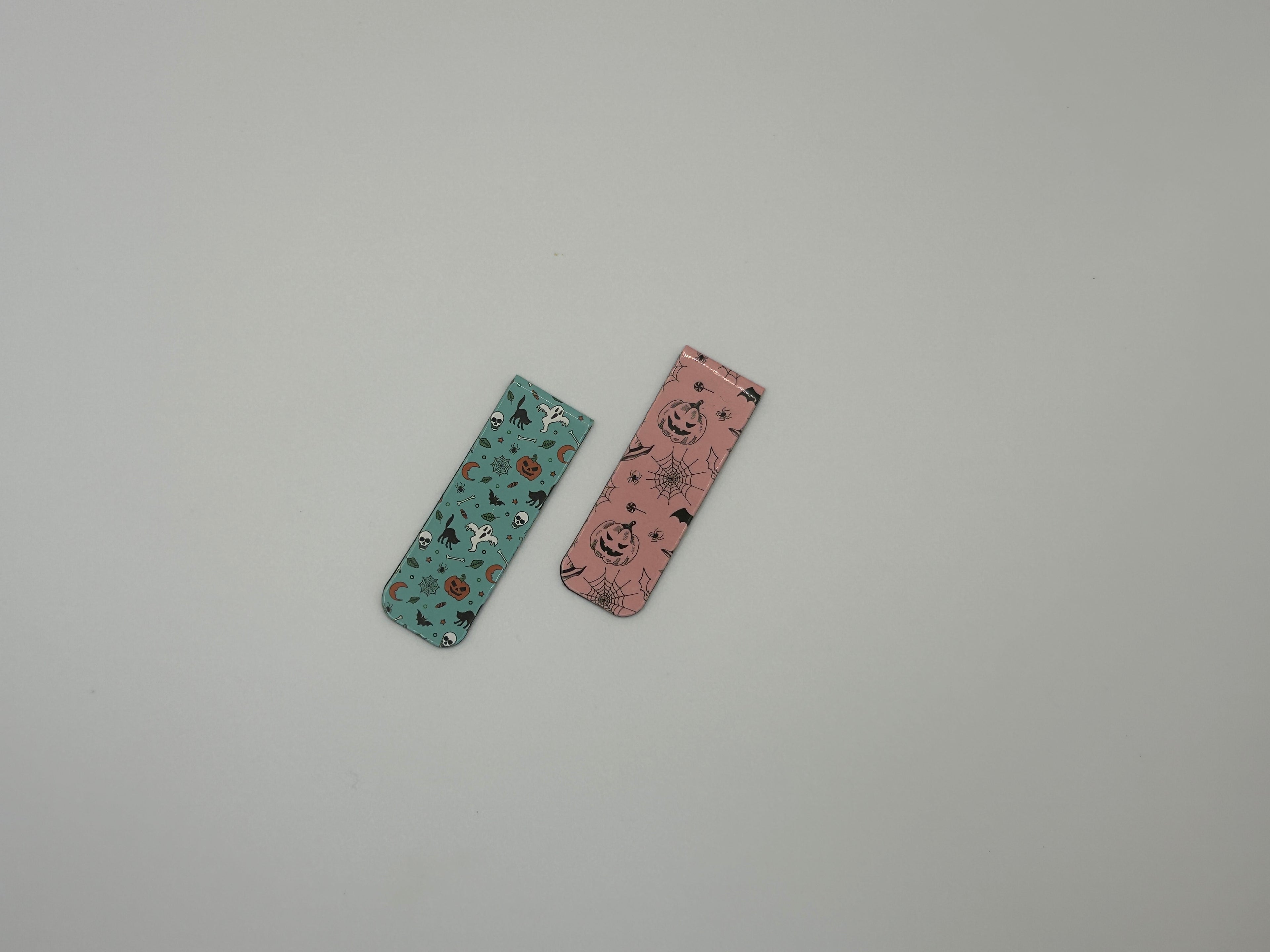 The Bookish Bargain Bin