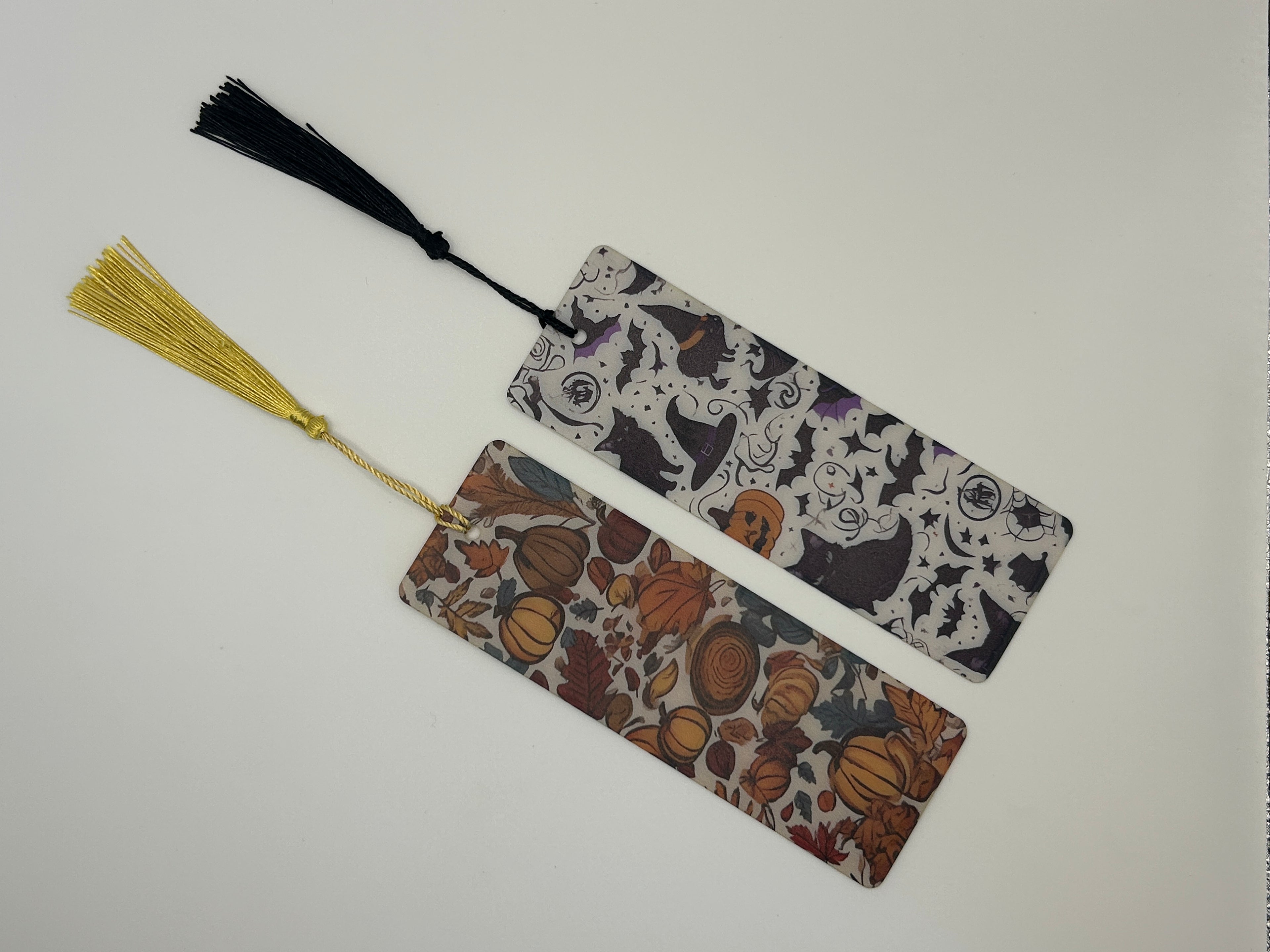 The Bookish Bargain Bin