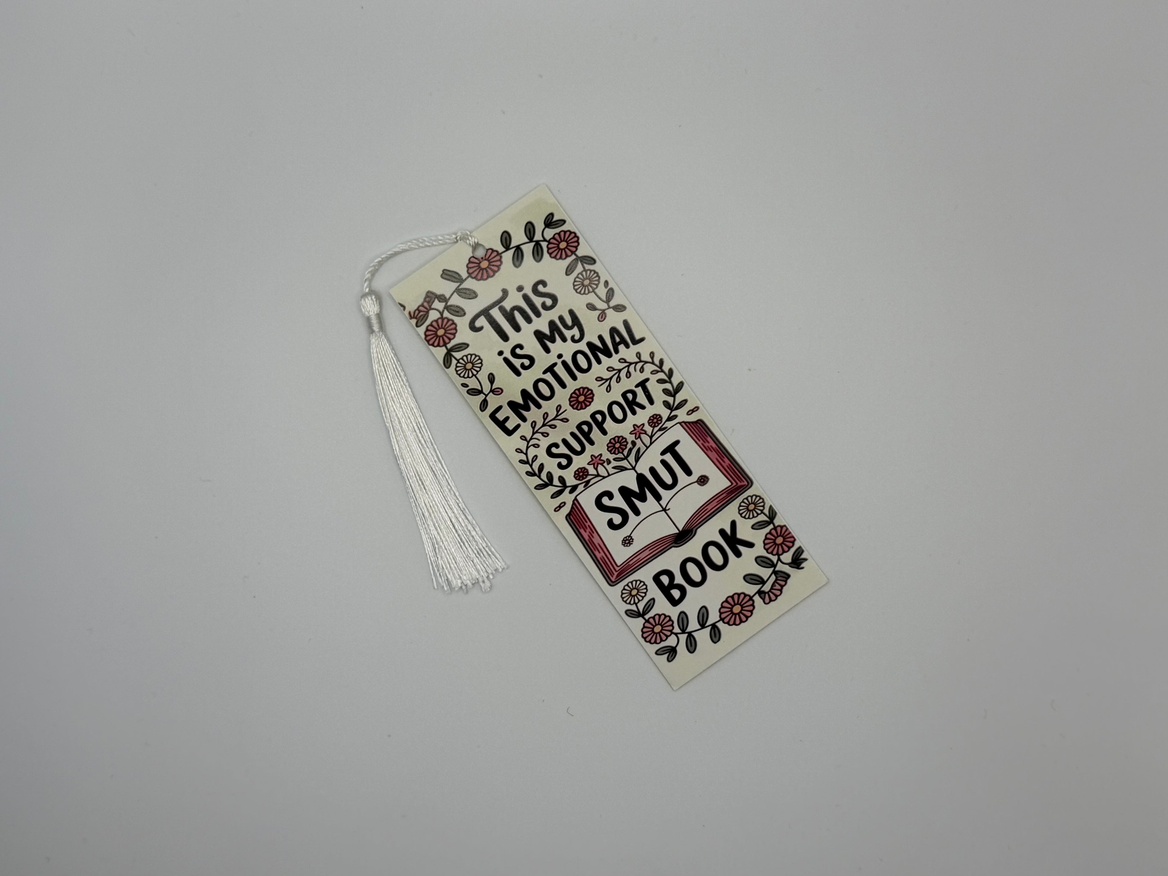 The Bookish Bargain Bin