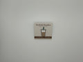 I Like My Coffee Icey And My Books Spicy Pin