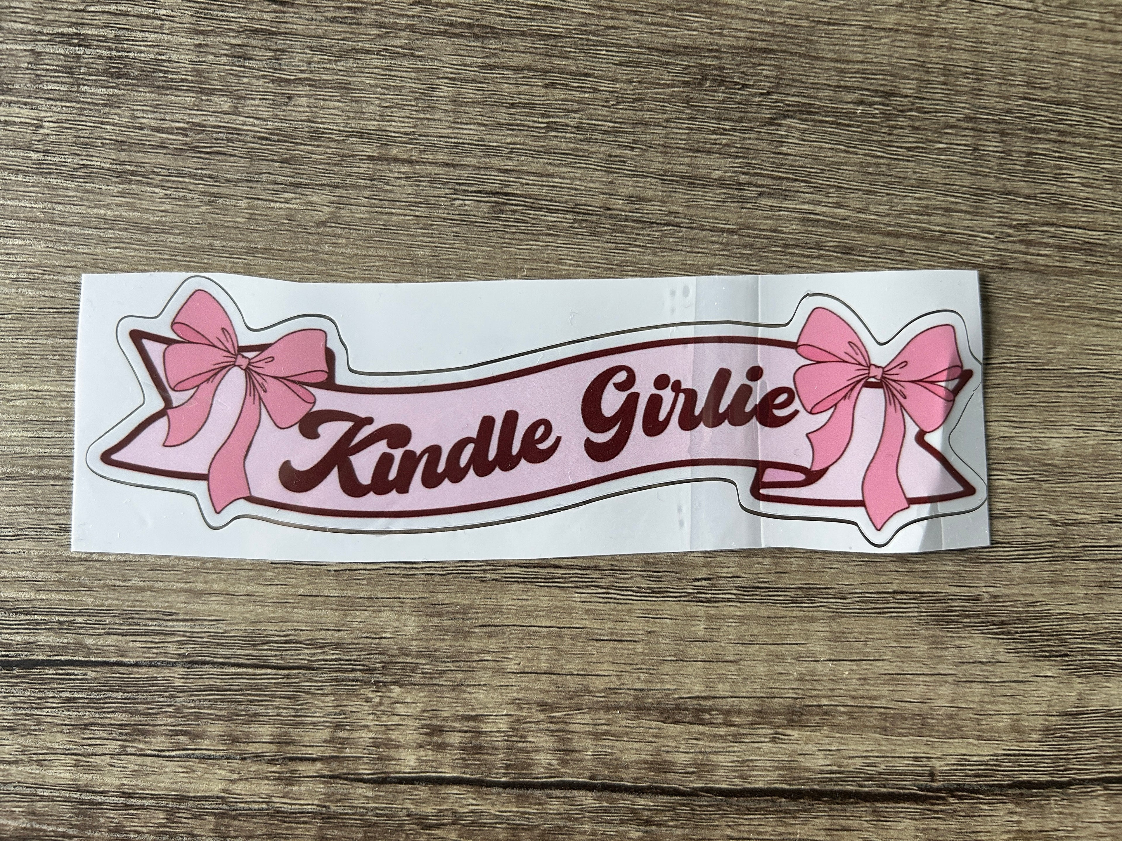 The Bookish Bargain Bin