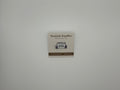 Fanfic Reader Pin