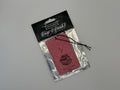 The Reader Car Air Freshener