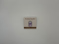 Romantasy Rush Pin