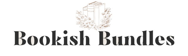 Bookish Bundles